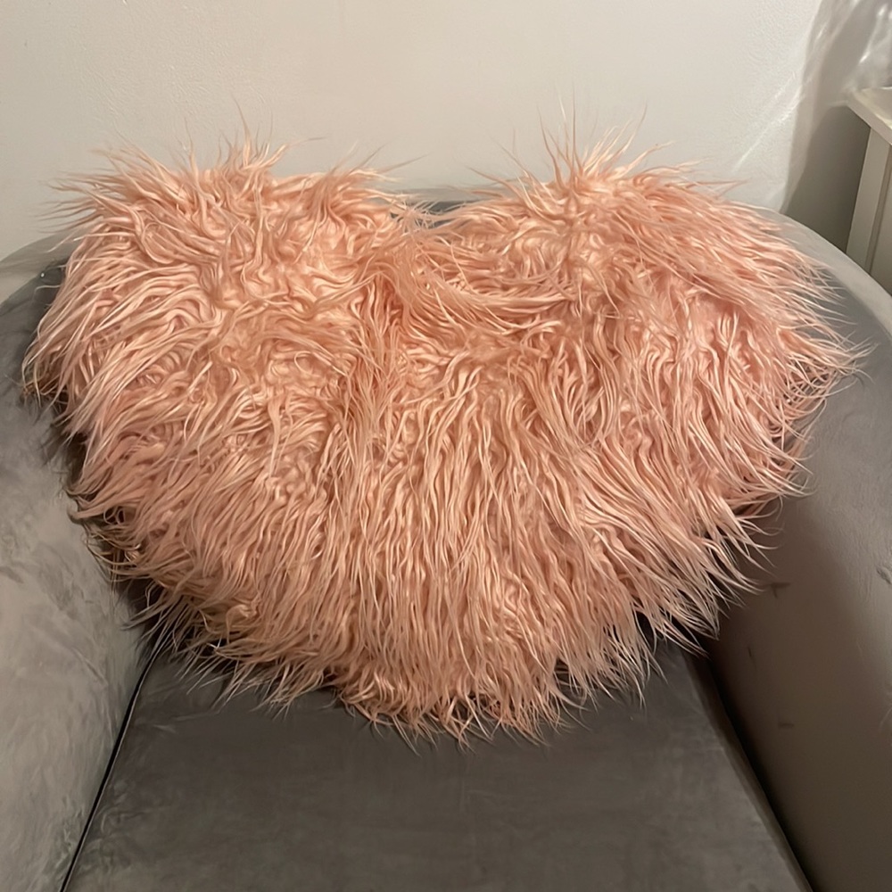 Pillows - Picture 2 of 2